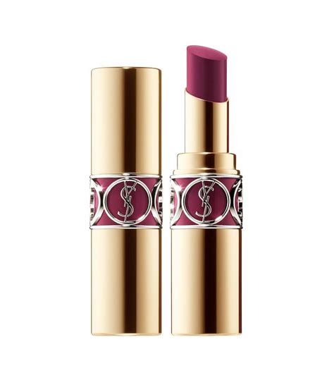 ysl lipstick ces|best YSL lipstick shades.